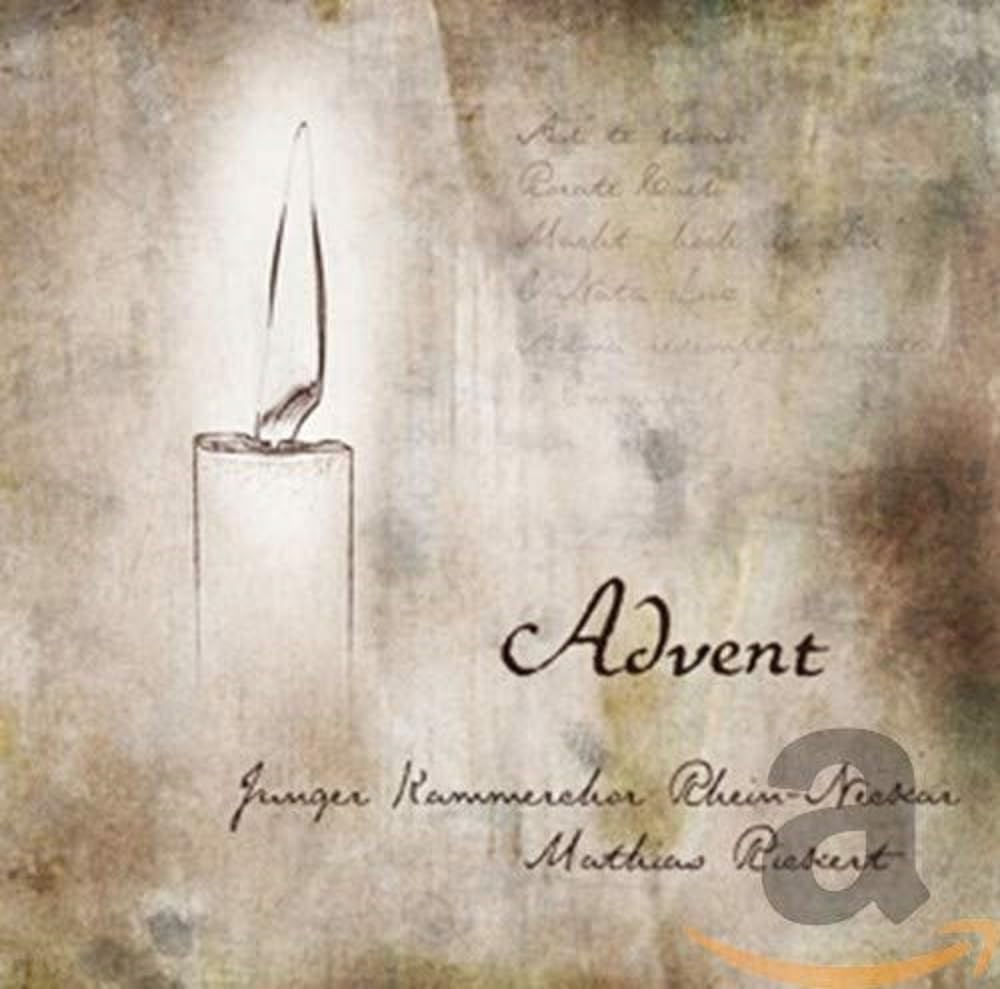 Advent Classical