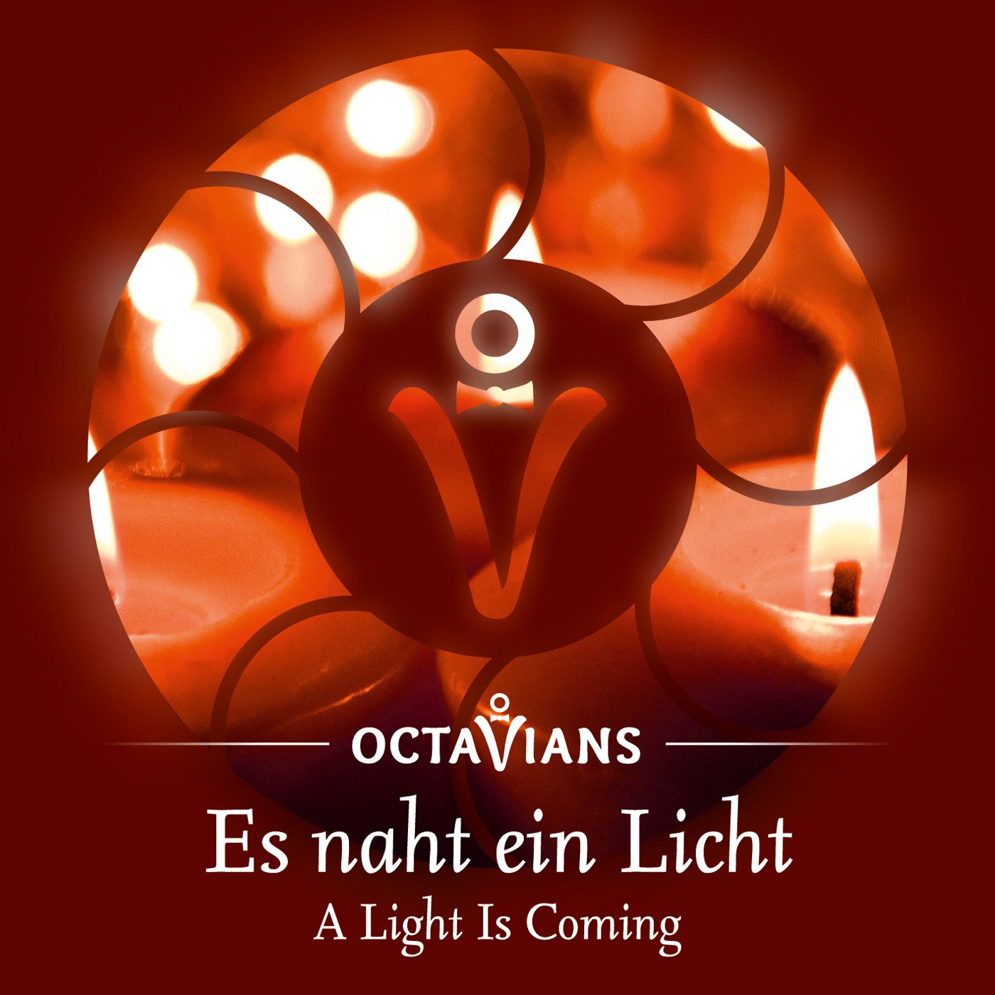 Es naht ein Licht Classical