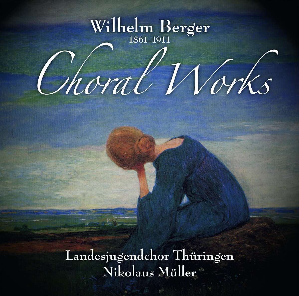 Chorwerke Classical