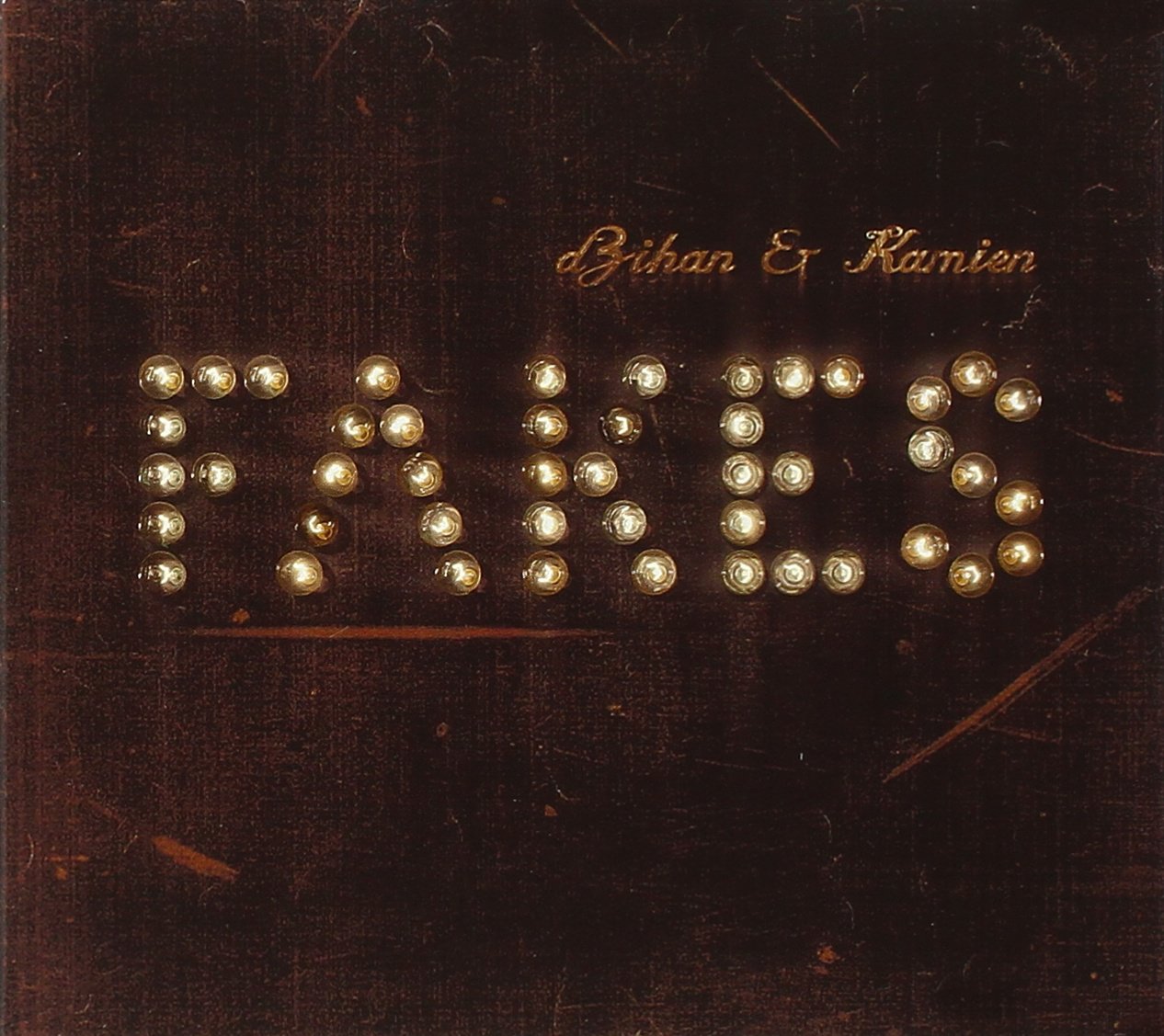 Product Image: Fakes