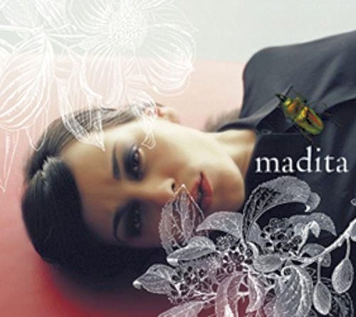 Madita Dance & Electronic