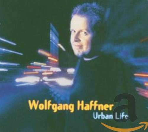 Urban Life Music