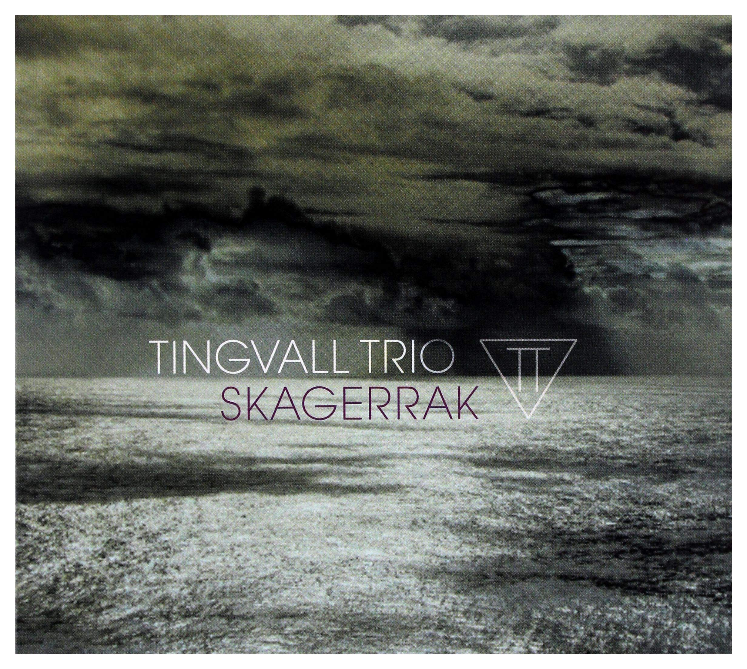 Skagerrak Jazz
