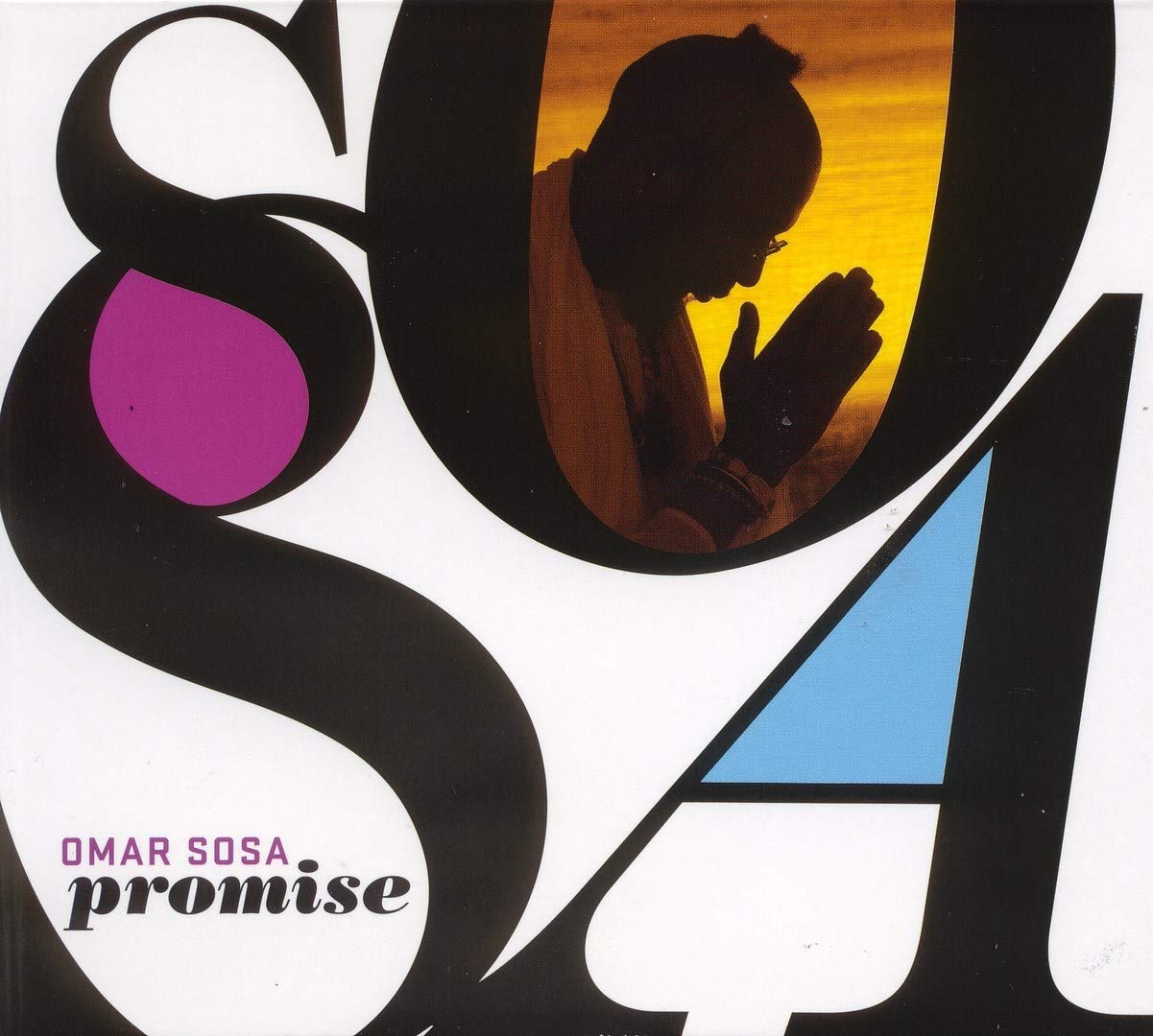 Product Image: Promise