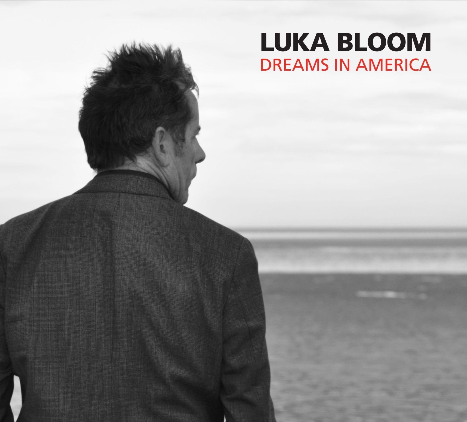 Product Image: Dreams In America
