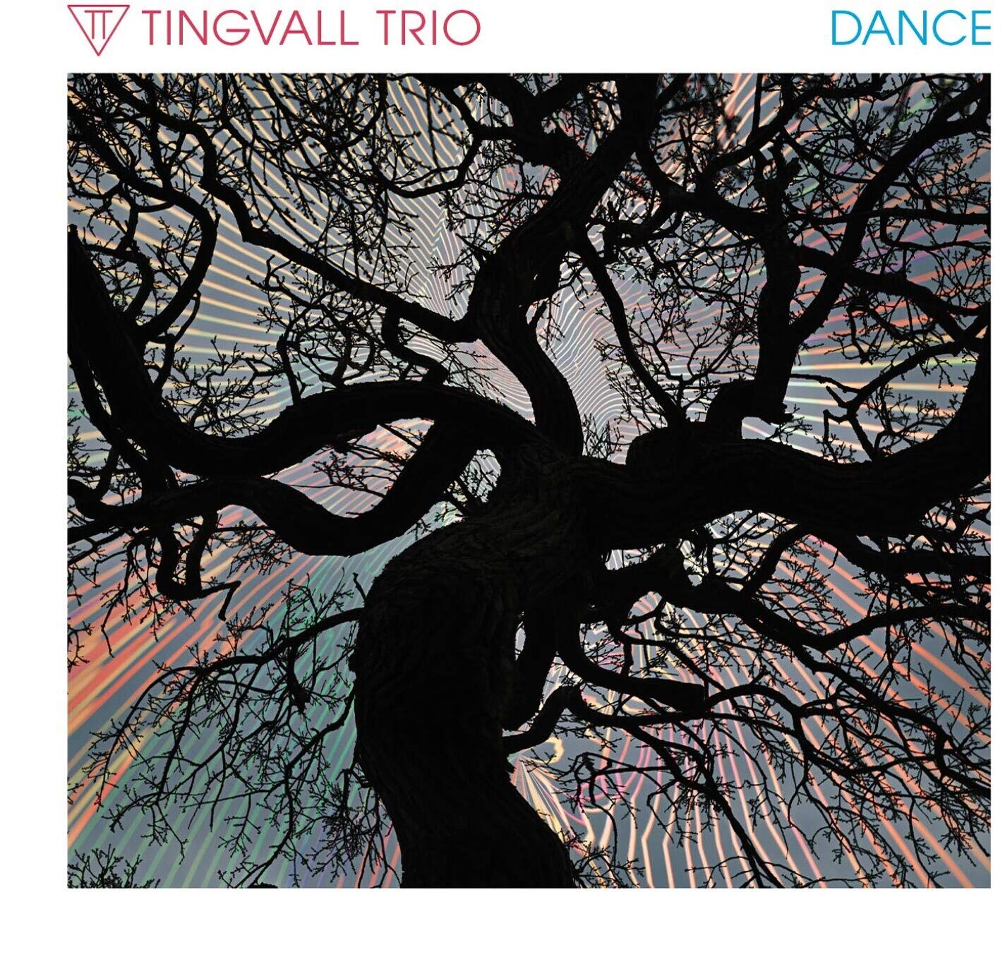 Dance (Digipak) Jazz