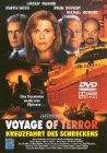 Voyage of Terror - Kreuzfahrt des Schreckens Films