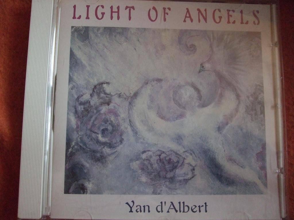 Product Image: Light of Angels