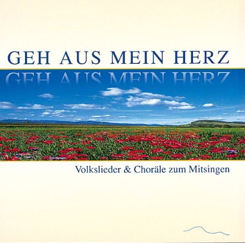 Product Image: Geh aus Mein Herz
