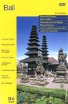 Bali Films