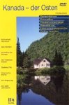 Product Image: Kanada - Der Osten