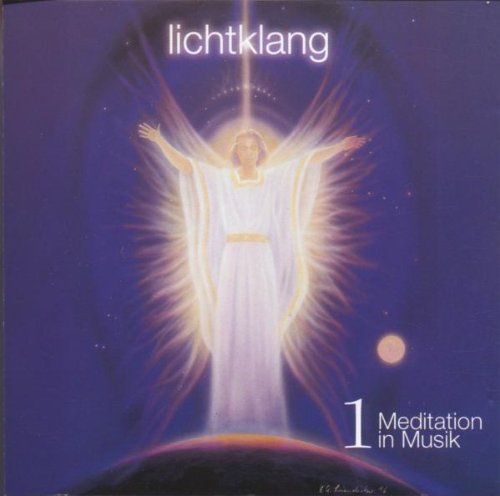 Meditation In Musik Soundtracks & Musicals