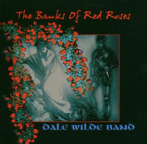 The Banks of Red Roses Country & Folk