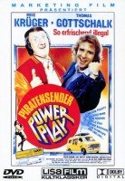 Piratensender Powerplay Movies