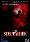The Stepfather Movies