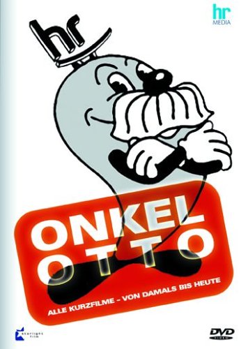 Onkel Otto - Die Kurzfilme Films