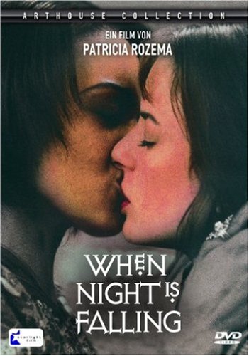 When night is falling Movies
