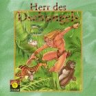 Herr des Dschungels Hobbies & Leisure