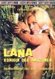 Lana - Königin der Amazonen Films