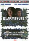 Alarmstufe 1 Movies