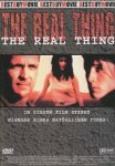 The Real Thing Movies