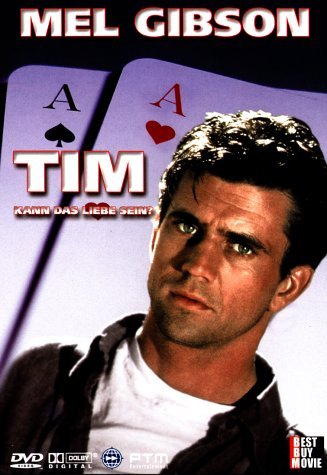 Product Image: Tim - Kann das Liebe sein?