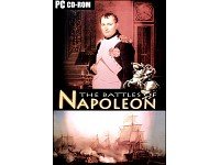 The Battles of Napoleon PC