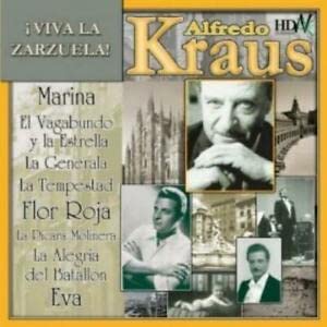 Zaruelas Arias Books