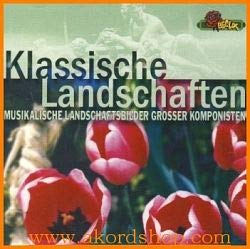 Product Image: Klassische Landschaften