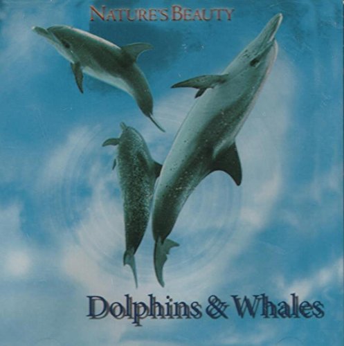 Product Image: Dolphins & Whales