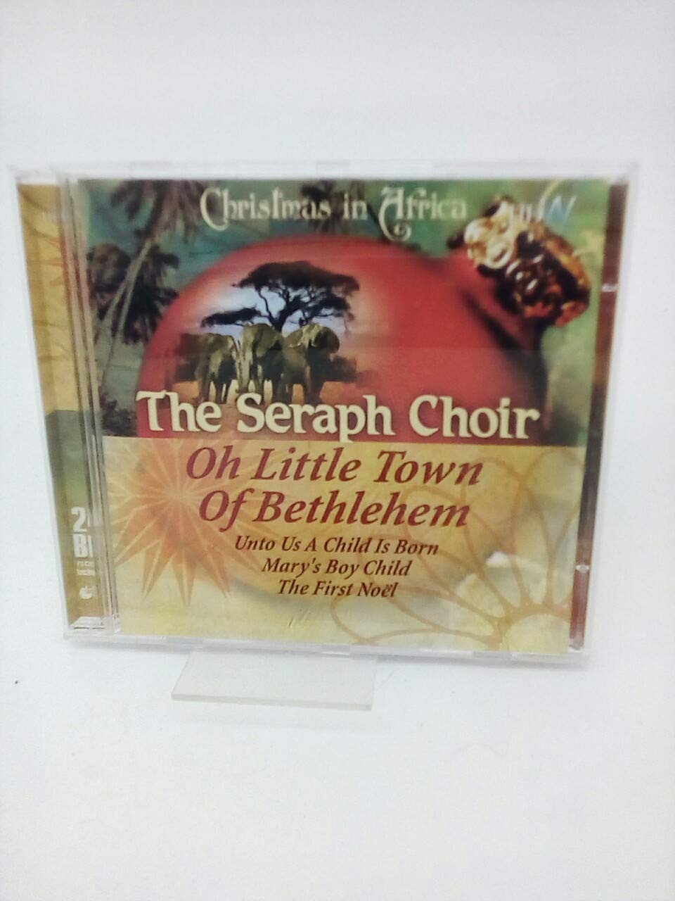 Oh Little Town of Bethlehem Other music genres