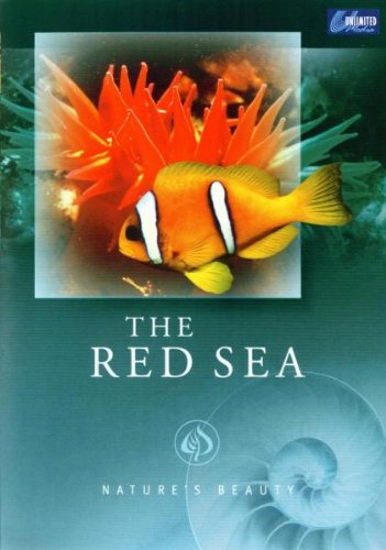 Product Image: The Red Sea