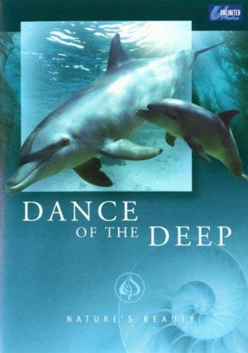 Dance of the Deep Films