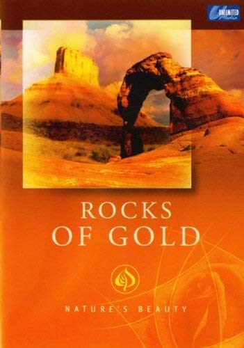 Rocks of Gold Films
