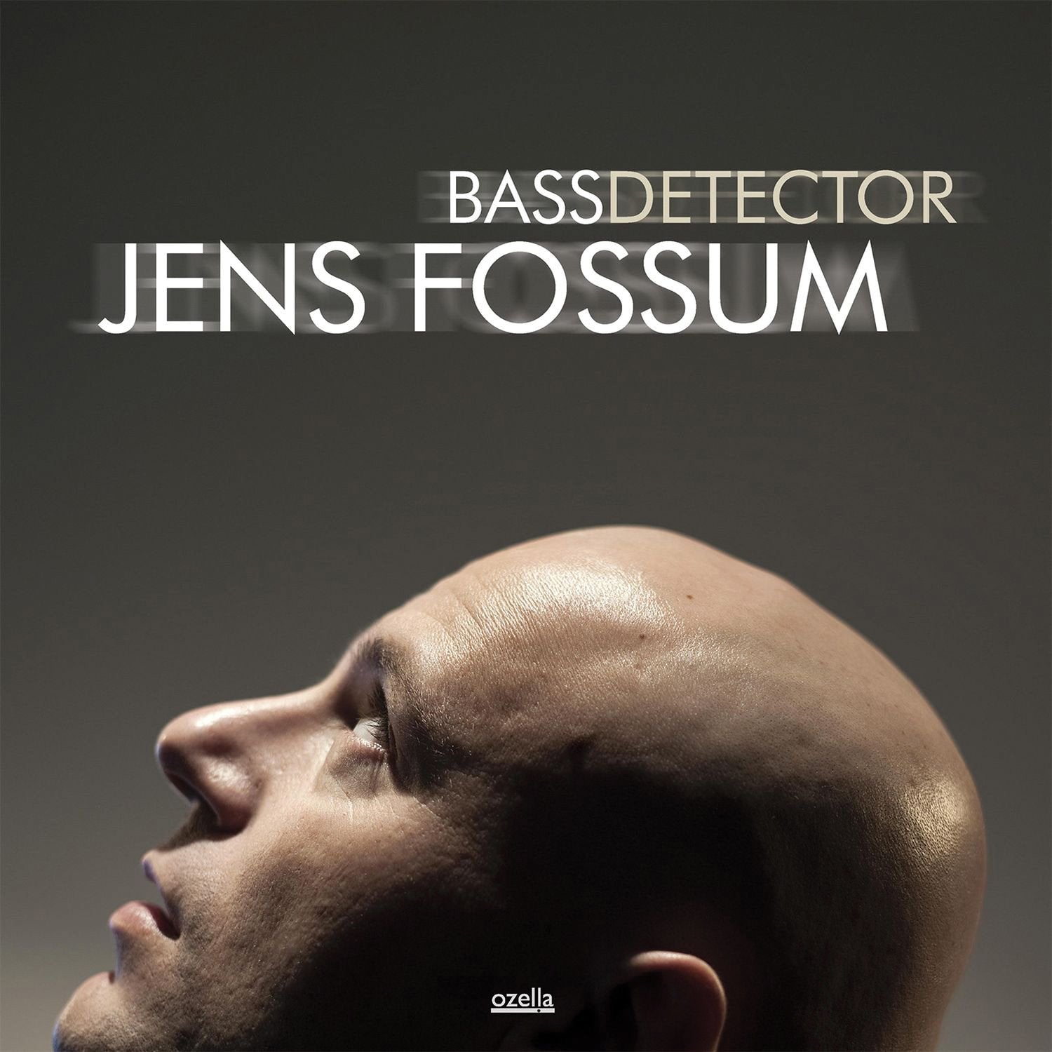 Bass Detector Jazz