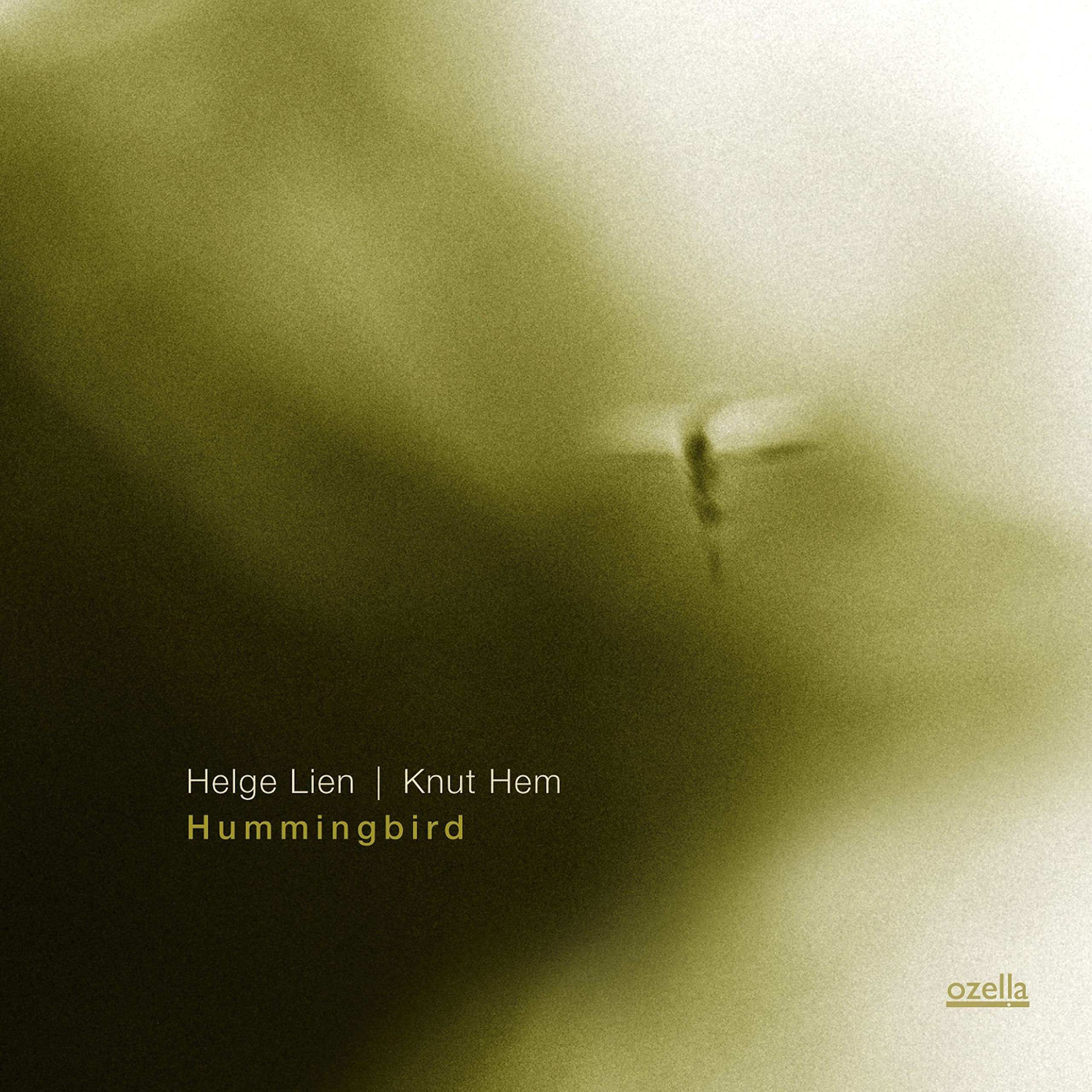 Hummingbird Alternative & Indie