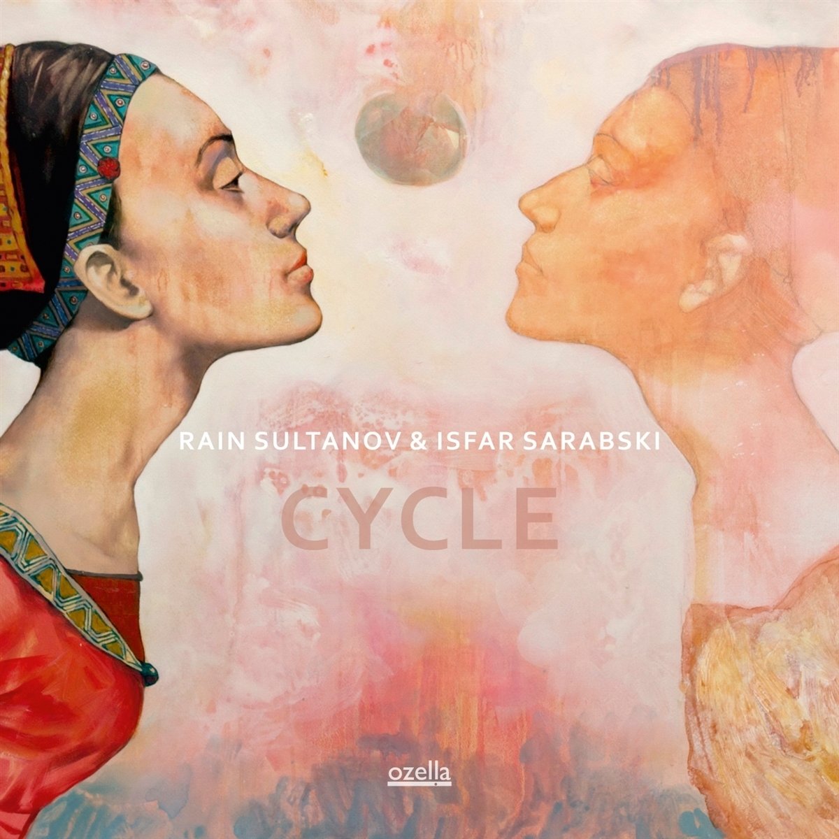 Cycle cd