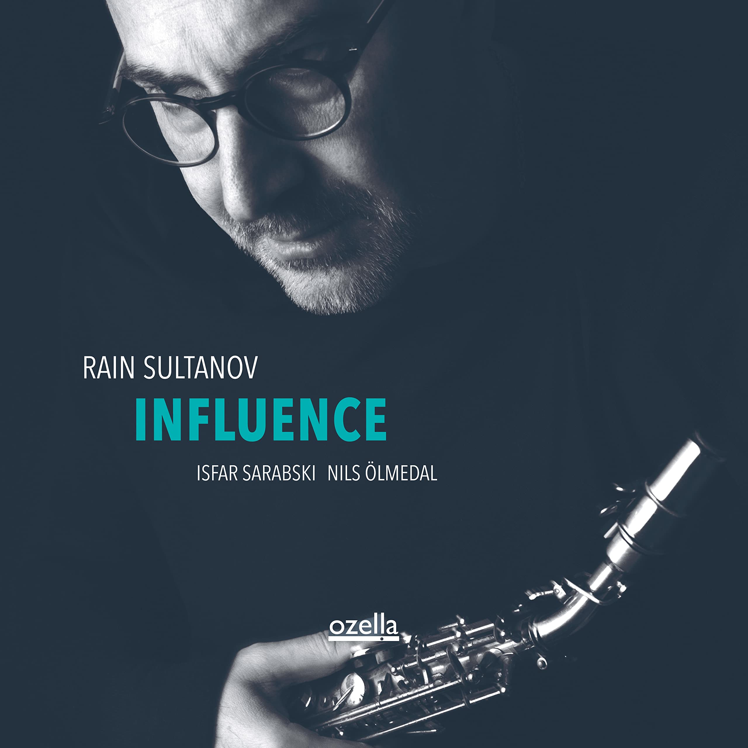 Influence Music for Children