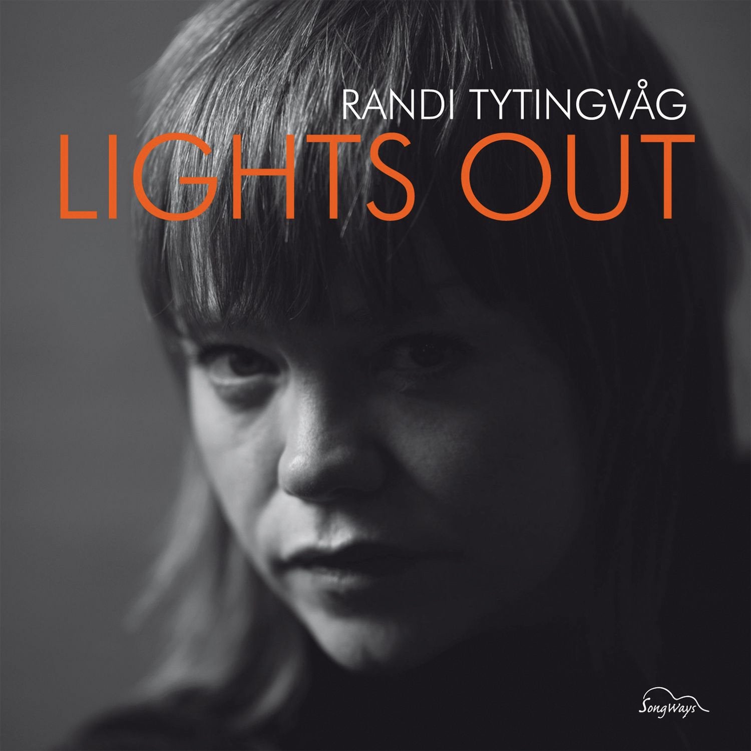 Lights Out Jazz