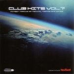 Young Love / club hits vol. 7 ( 2CD ) Kid Alex / various artists Music
