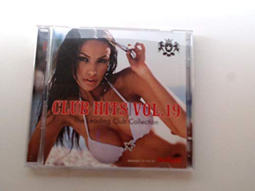 Lemon Ice, Bob SInclar, Royal Melody, Disco Boys feat. MMEB, Nena.. Music