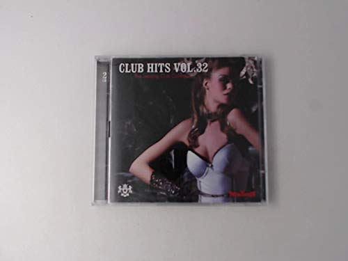 Velile & Safri Duo, Medina, Disco Boys, Cascada, Underdog Project.. Music