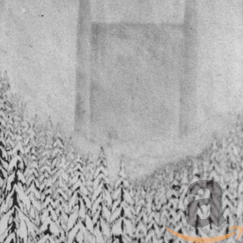 Paysage D'hiver - Die Festung Music