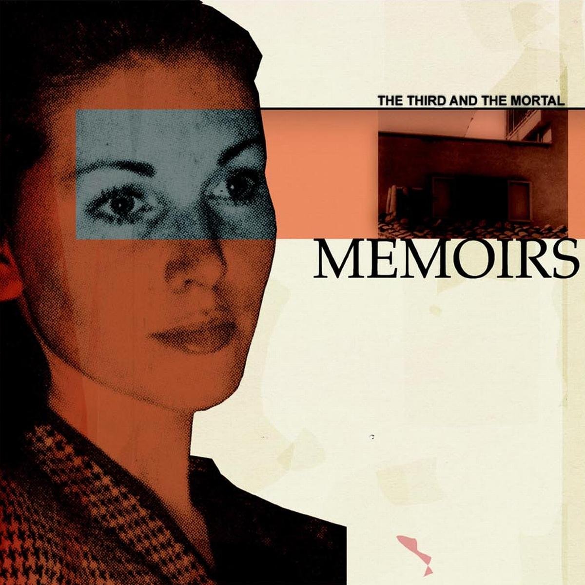 Memoirs Pop
