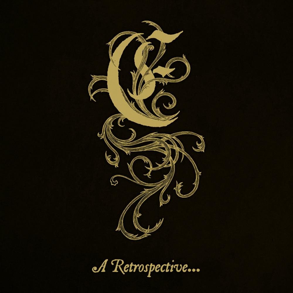 A Retrospective... Metal & Hardrock
