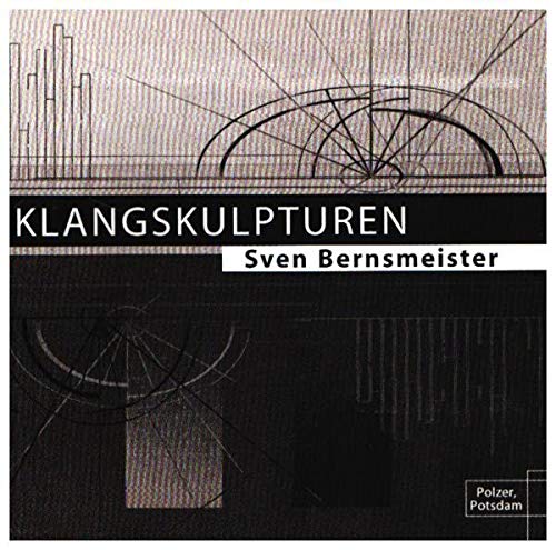 Klangskulpturen Children & Young People