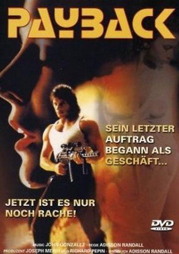 Payback Books