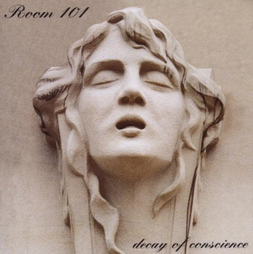 Decay of Consience Alternative & Indie