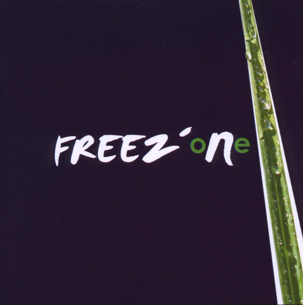 Product Image: Freez' One