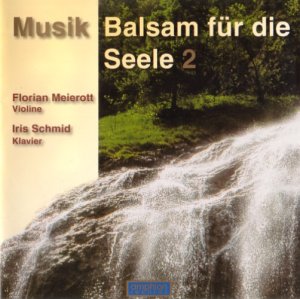 Balsam Für die Seele 2 Classical